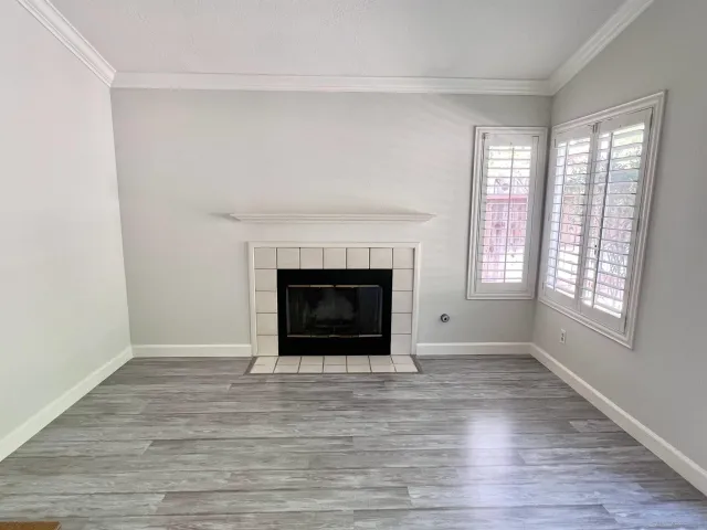 $4,000 | 12168 Waverly Downs Lane, San Diego, CA 92128