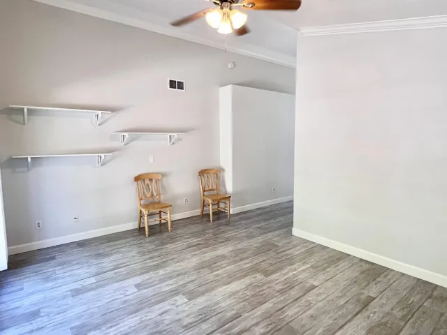 $4,000 | 12168 Waverly Downs Lane, San Diego, CA 92128