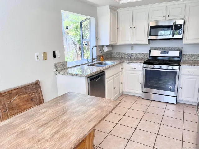 $4,000 | 12168 Waverly Downs Lane, San Diego, CA 92128