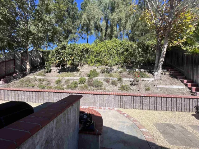 $4,000 | 12168 Waverly Downs Lane, San Diego, CA 92128