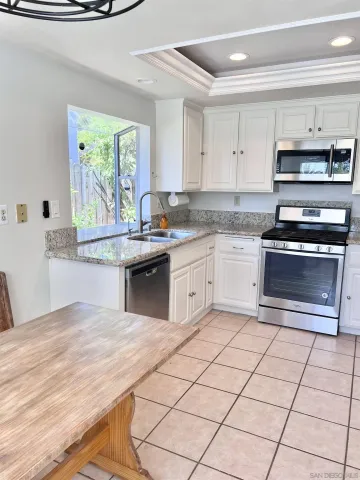 $4,000 | 12168 Waverly Downs Lane, San Diego, CA 92128