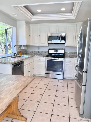 $4,000 | 12168 Waverly Downs Lane, San Diego, CA 92128