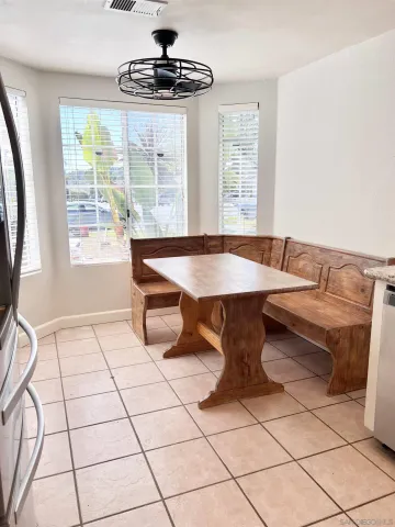 $4,000 | 12168 Waverly Downs Lane, San Diego, CA 92128