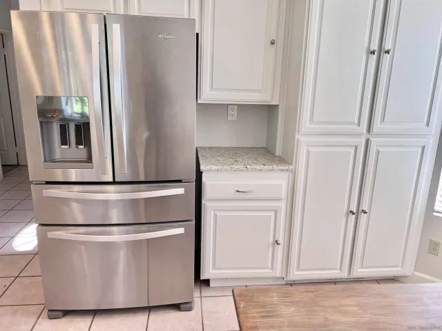 $4,000 | 12168 Waverly Downs Lane, San Diego, CA 92128