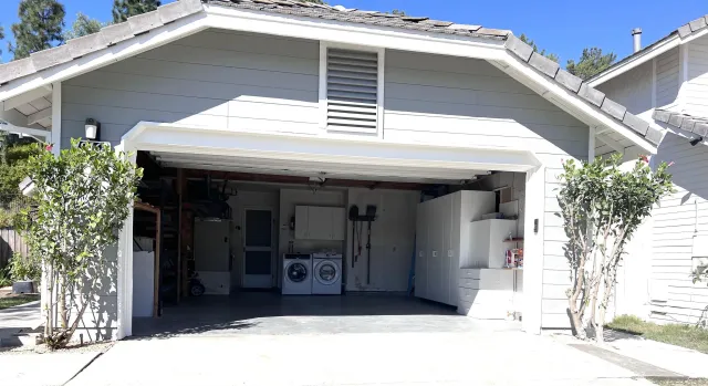 $4,000 | 12168 Waverly Downs Lane, San Diego, CA 92128