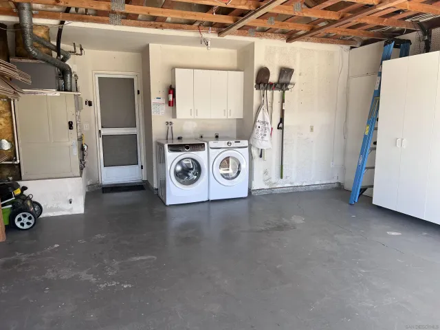 $4,000 | 12168 Waverly Downs Lane, San Diego, CA 92128