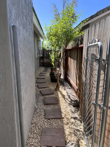 $4,000 | 12168 Waverly Downs Lane, San Diego, CA 92128