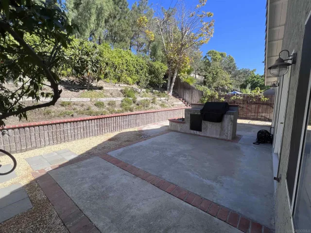 $4,000 | 12168 Waverly Downs Lane, San Diego, CA 92128