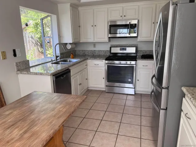 $4,000 | 12168 Waverly Downs Lane, San Diego, CA 92128