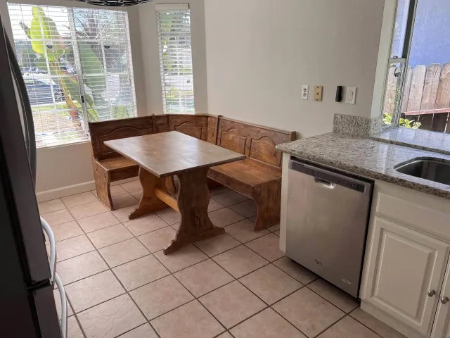 $4,000 | 12168 Waverly Downs Lane, San Diego, CA 92128