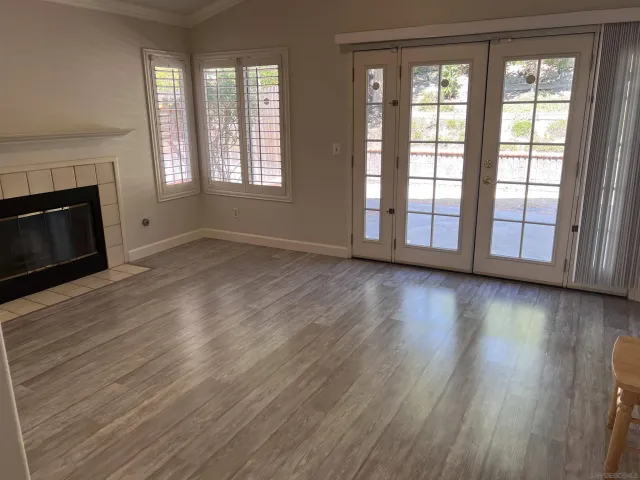 $4,000 | 12168 Waverly Downs Lane, San Diego, CA 92128