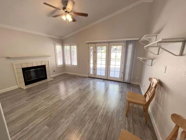 $4,000 | 12168 Waverly Downs Lane, San Diego, CA 92128