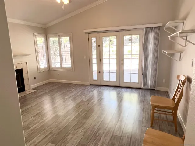 $4,000 | 12168 Waverly Downs Lane, San Diego, CA 92128