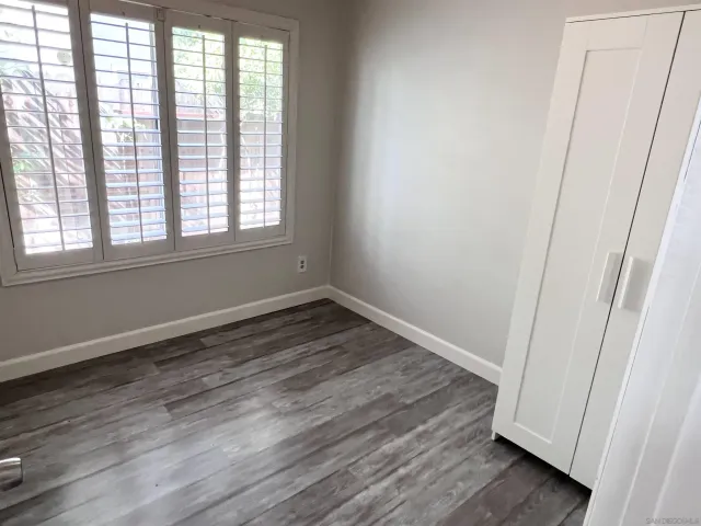 $4,000 | 12168 Waverly Downs Lane, San Diego, CA 92128