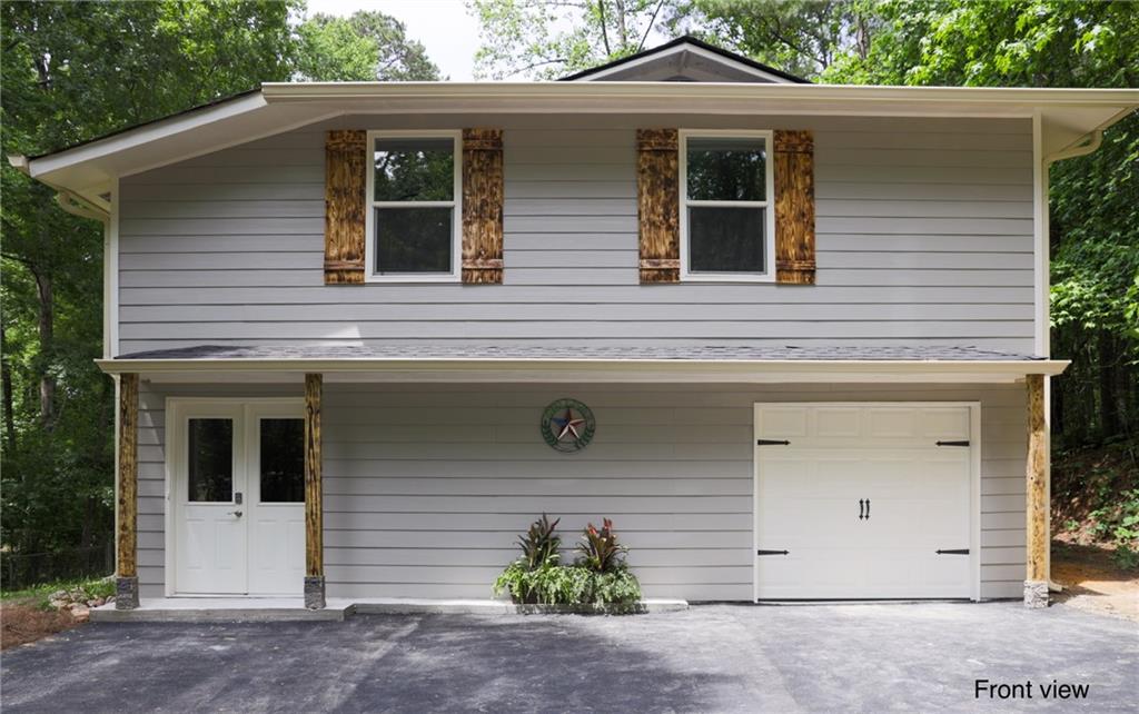 4230 Flint Hill Road Acworth, GA 30102 - Photo 1 of 1 Gallery Image 1