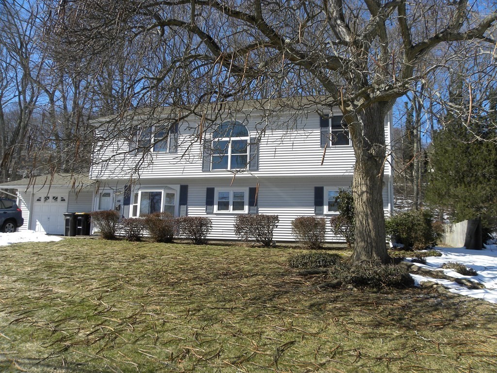 46 Donna Road Framingham, MA 01701 - Photo 1 of 34 Gallery Image 1