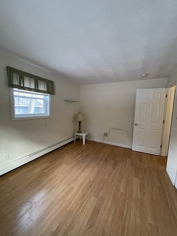 46 Donna Road Framingham, MA 01701 - Photo 12 of 34 Gallery Image 12