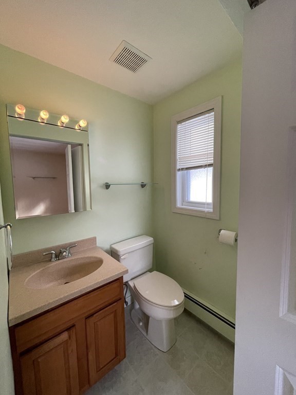 46 Donna Road Framingham, MA 01701 - Photo 13 of 34 Gallery Image 13