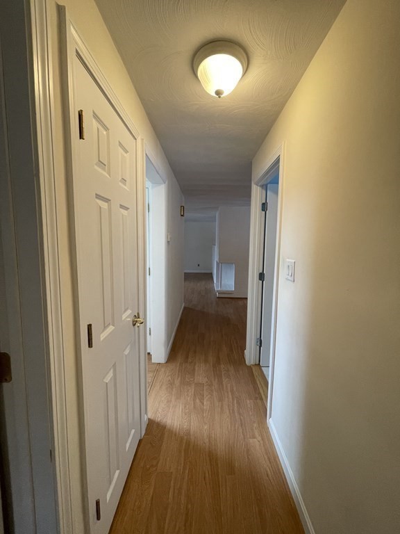 46 Donna Road Framingham, MA 01701 - Photo 14 of 34 Gallery Image 14