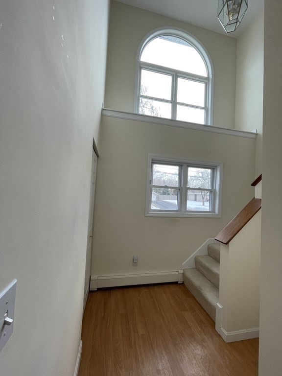 46 Donna Road Framingham, MA 01701 - Photo 16 of 34 Gallery Image 16