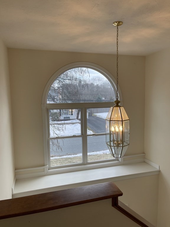 46 Donna Road Framingham, MA 01701 - Photo 17 of 34 Gallery Image 17