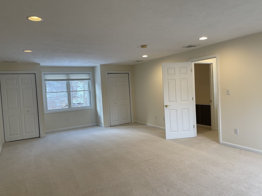 46 Donna Road Framingham, MA 01701 - Photo 18 of 34 Gallery Image 18