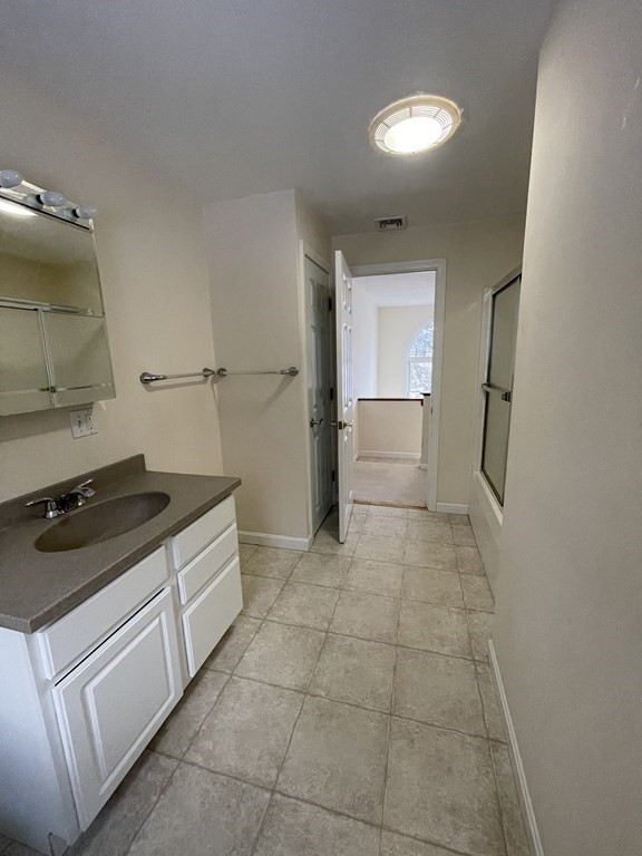 46 Donna Road Framingham, MA 01701 - Photo 22 of 34 Gallery Image 22