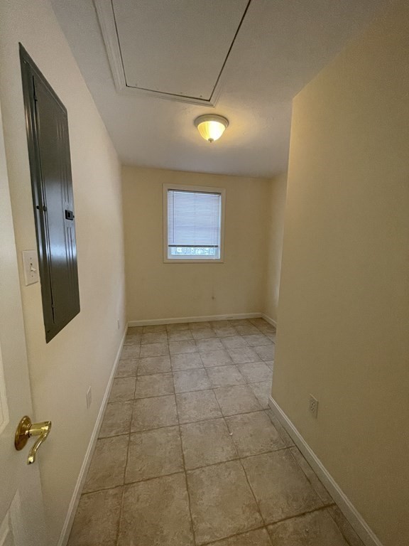 46 Donna Road Framingham, MA 01701 - Photo 23 of 34 Gallery Image 23