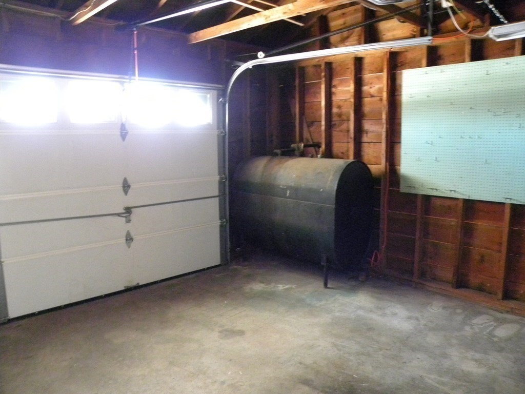 46 Donna Road Framingham, MA 01701 - Photo 25 of 34 Gallery Image 25