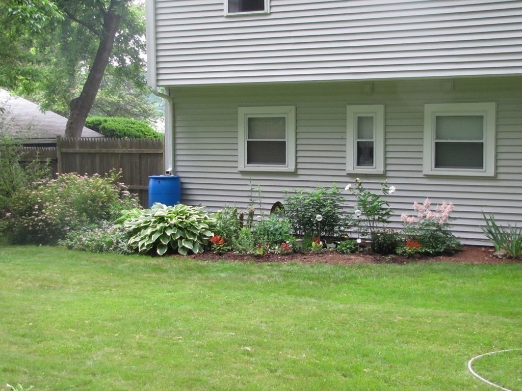 46 Donna Road Framingham, MA 01701 - Photo 27 of 34 Gallery Image 27