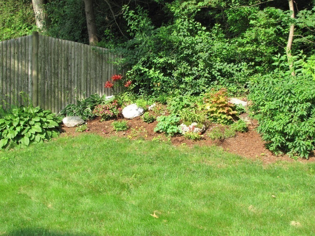 46 Donna Road Framingham, MA 01701 - Photo 28 of 34 Gallery Image 28