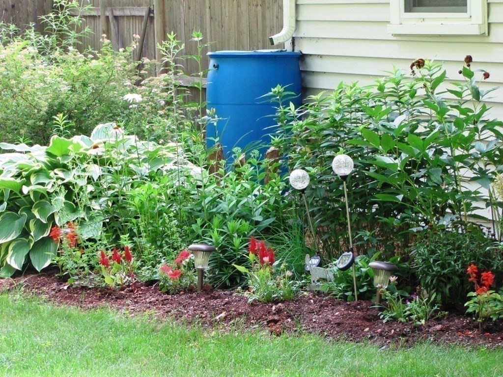 46 Donna Road Framingham, MA 01701 - Photo 29 of 34 Gallery Image 29