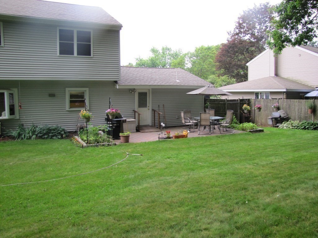 46 Donna Road Framingham, MA 01701 - Photo 31 of 34 Gallery Image 31