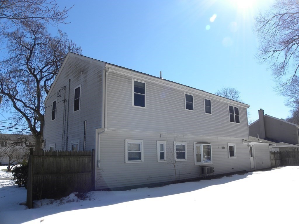 46 Donna Road Framingham, MA 01701 - Photo 32 of 34 Gallery Image 32