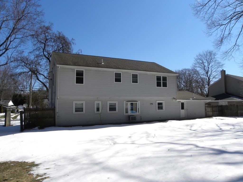 46 Donna Road Framingham, MA 01701 - Photo 33 of 34 Gallery Image 33