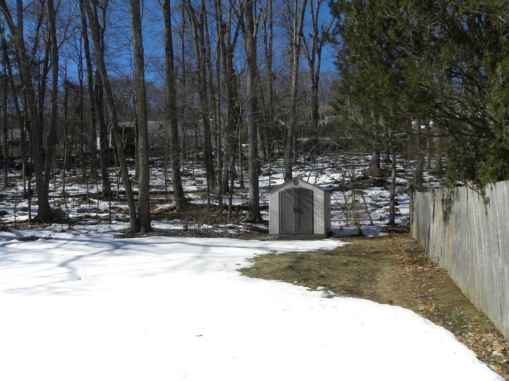 46 Donna Road Framingham, MA 01701 - Photo 34 of 34 Gallery Image 34
