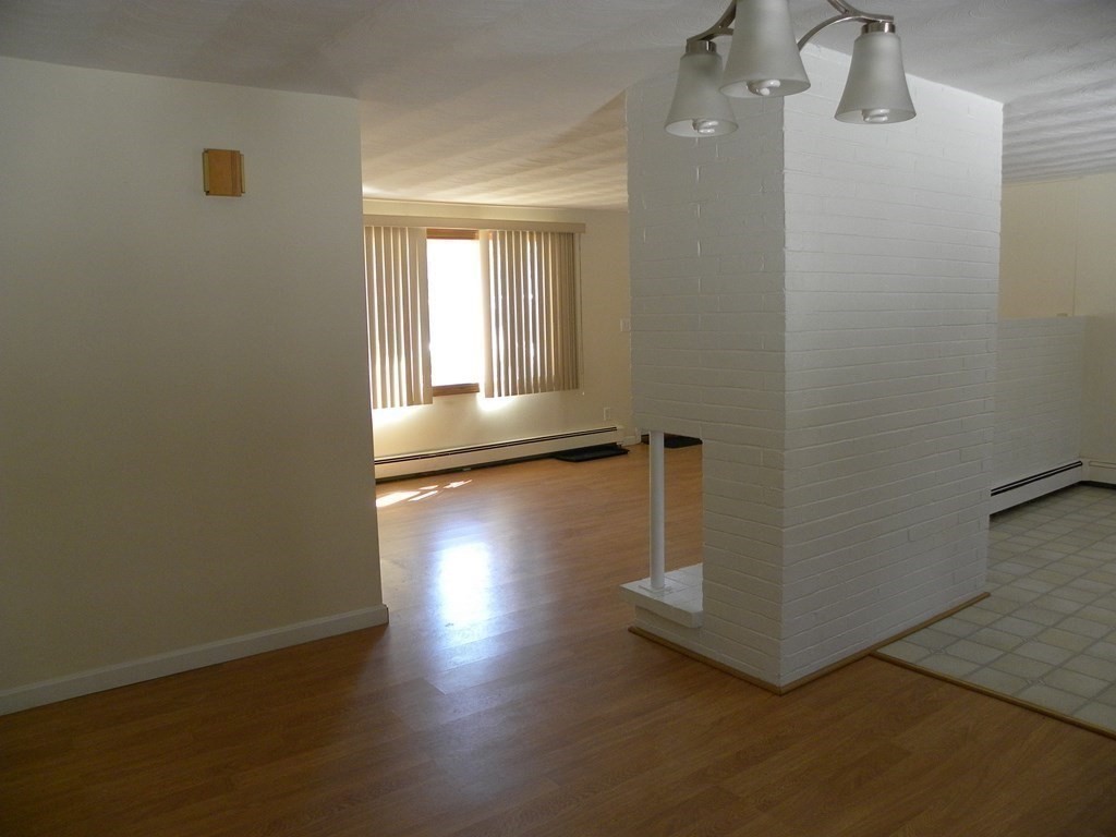 46 Donna Road Framingham, MA 01701 - Photo 6 of 34 Gallery Image 6