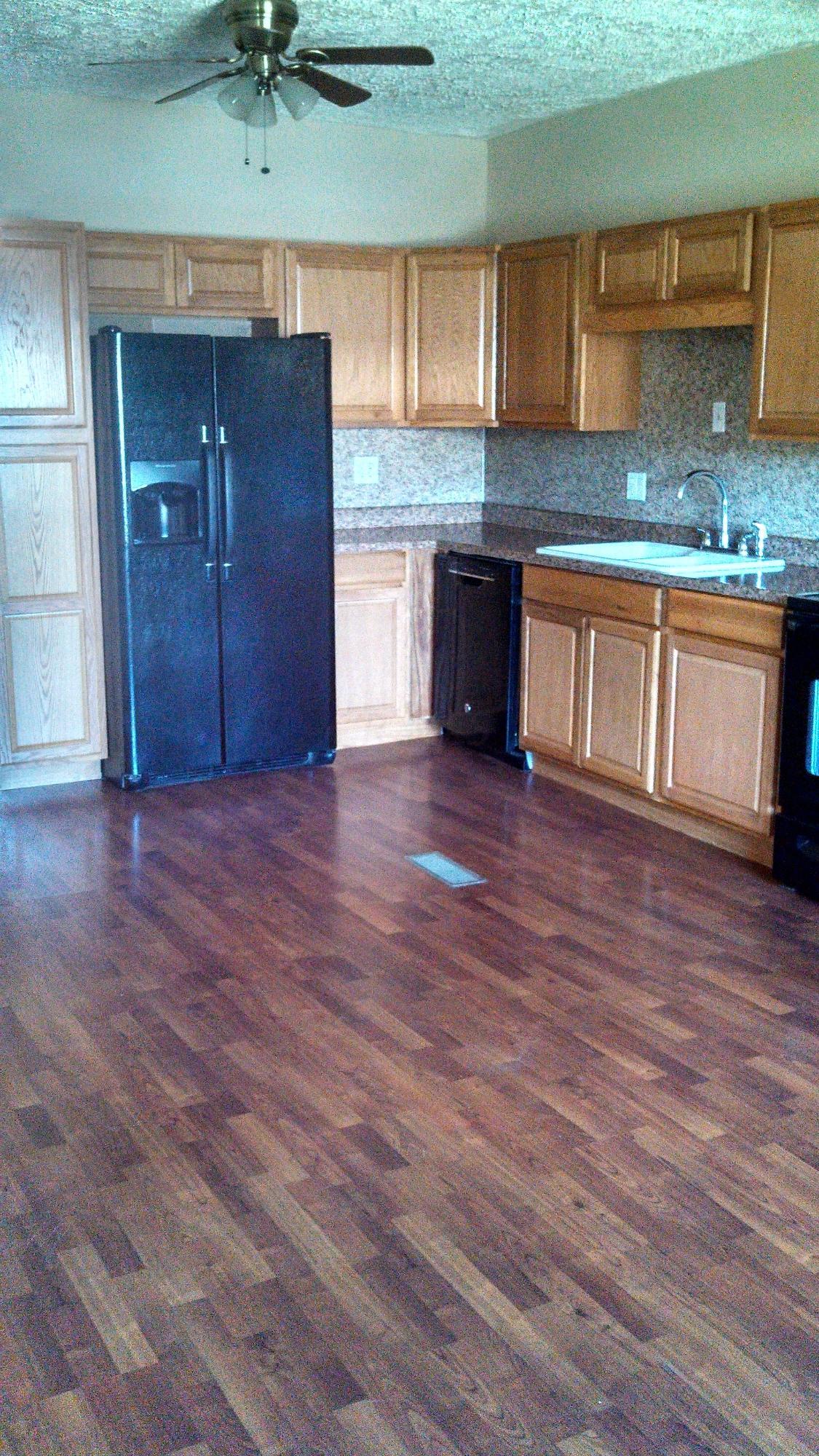 102 Main Street Philo, OH 43771 - Photo 3 of 5