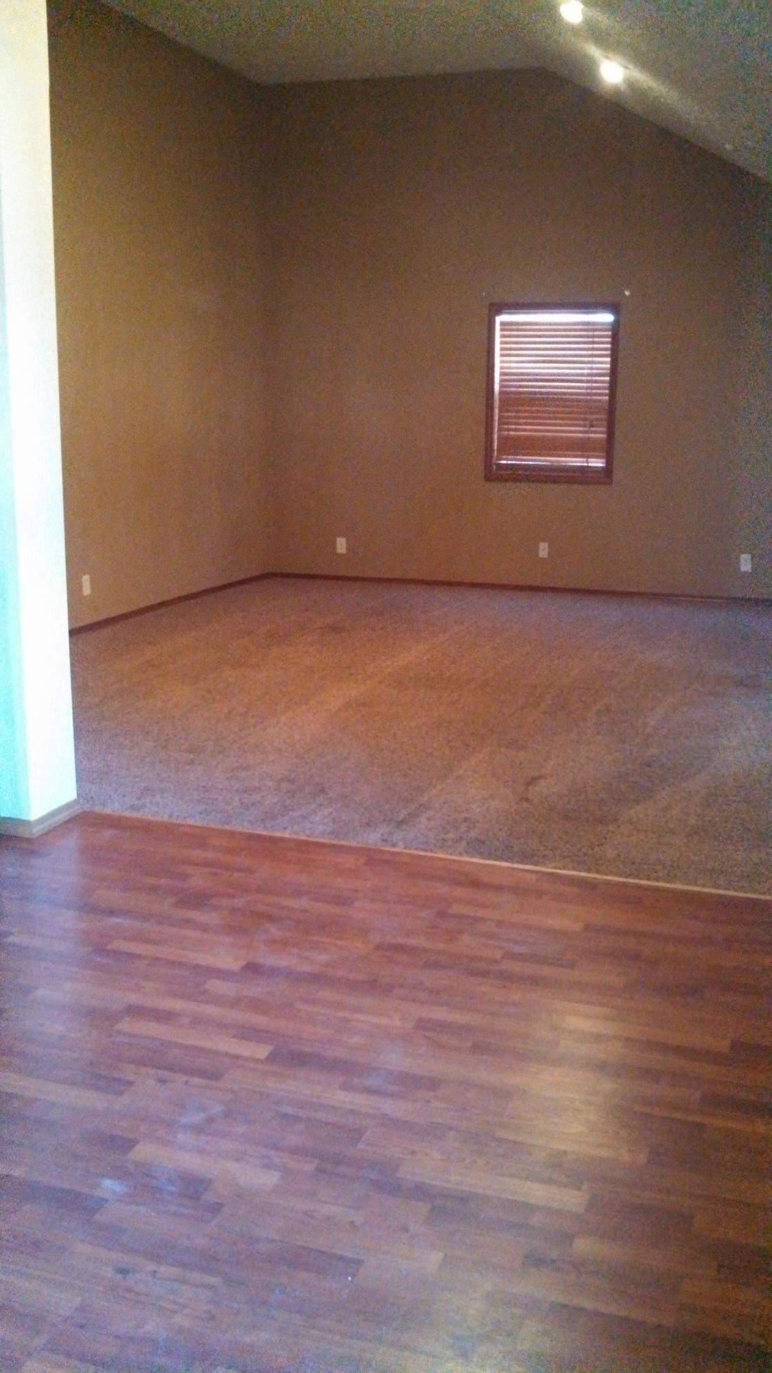 102 Main Street Philo, OH 43771 - Photo 4 of 5