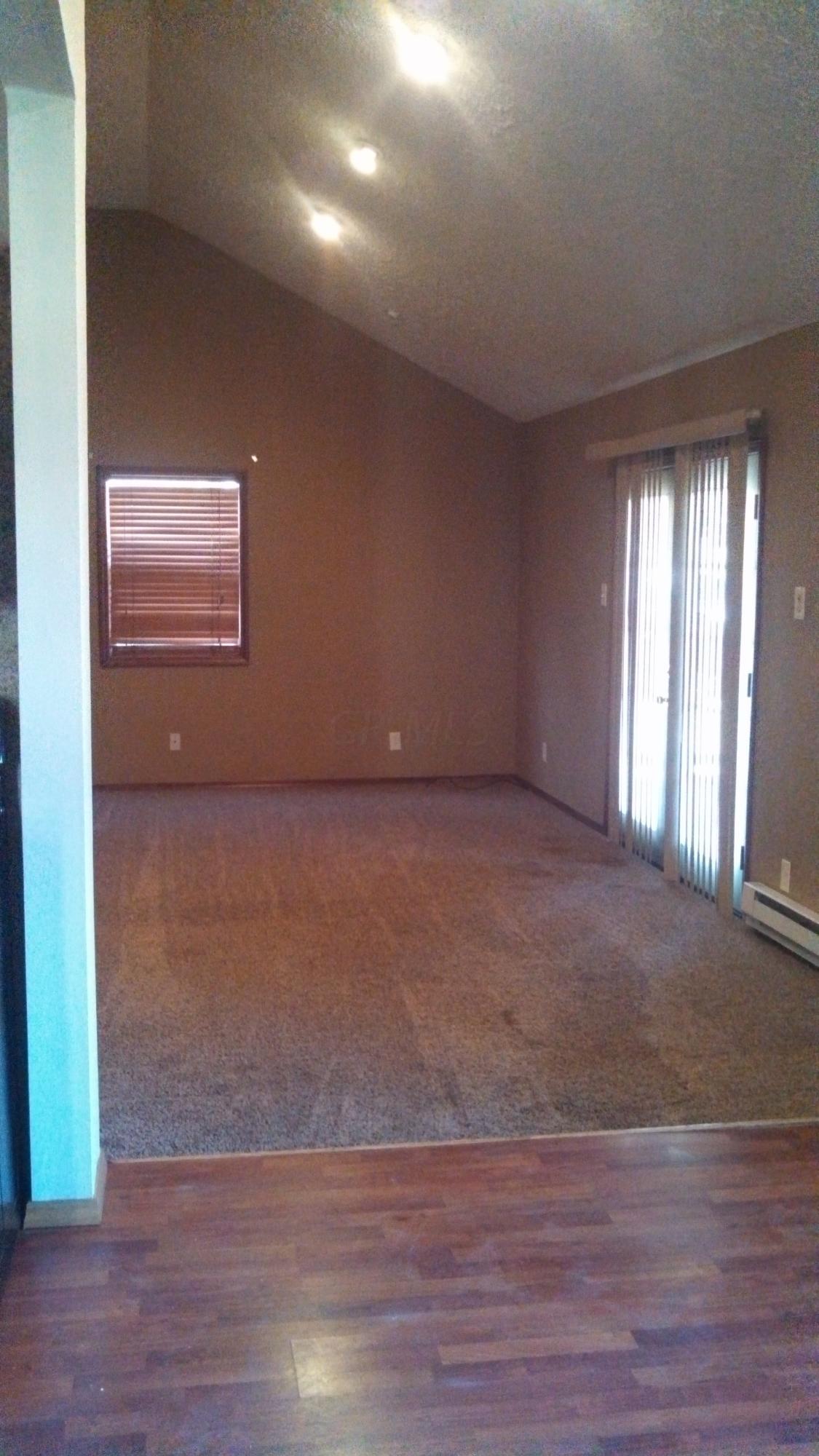 102 Main Street Philo, OH 43771 - Photo 5 of 5