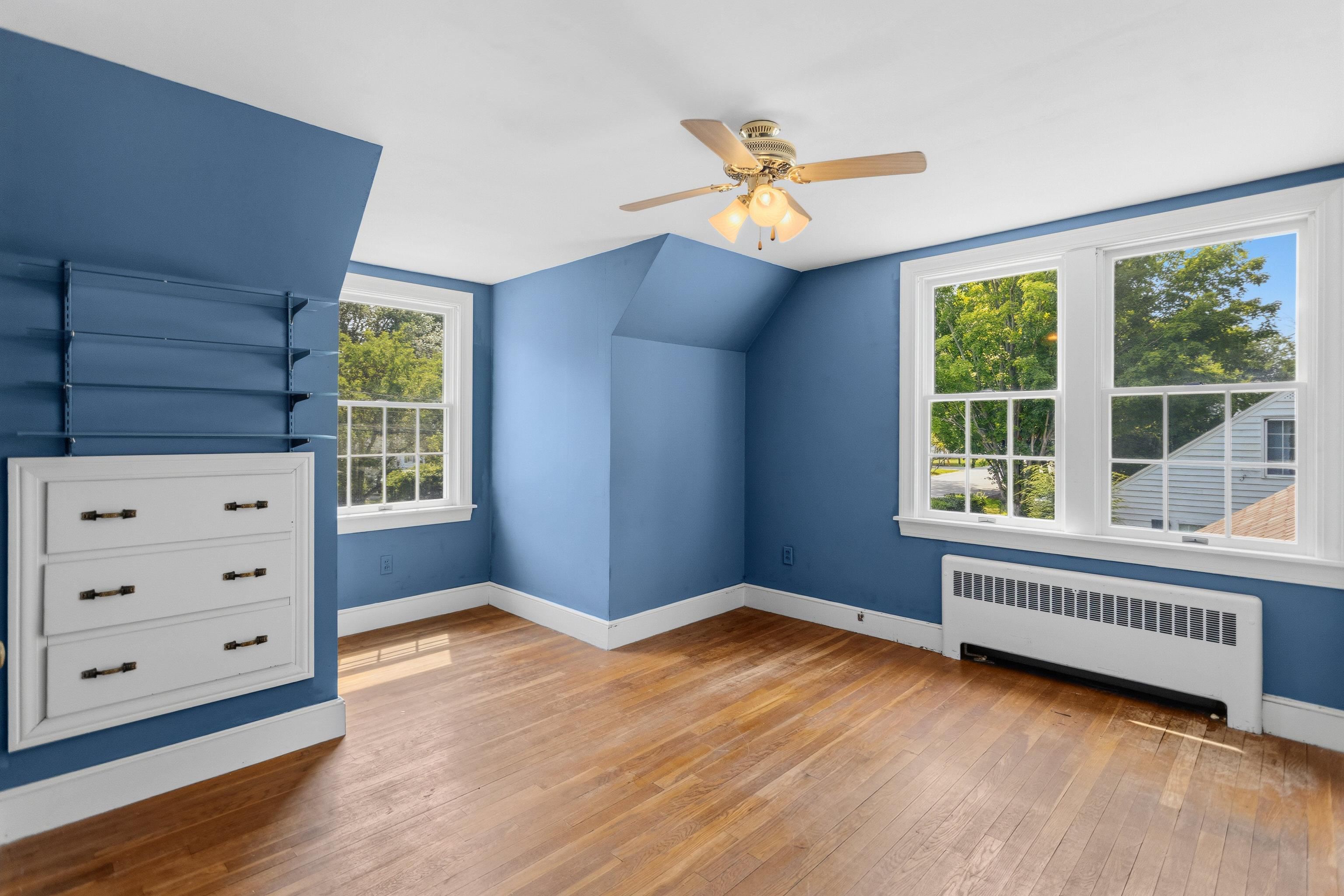 6 Hartswood Road Dover, NH 03820 - Photo 23 of 49 Gallery Image 23