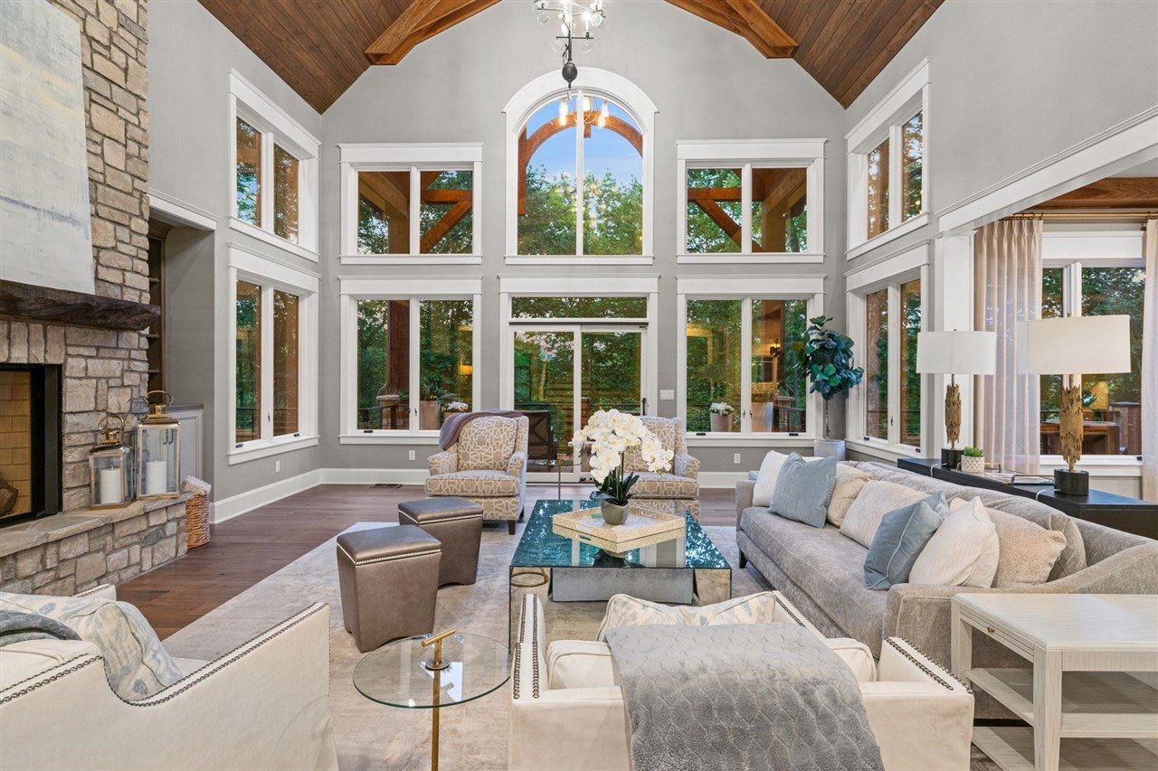 428 Lake Ridge Road Scottsville, KY 42164 - Photo 2 of 54 Gallery Image 2