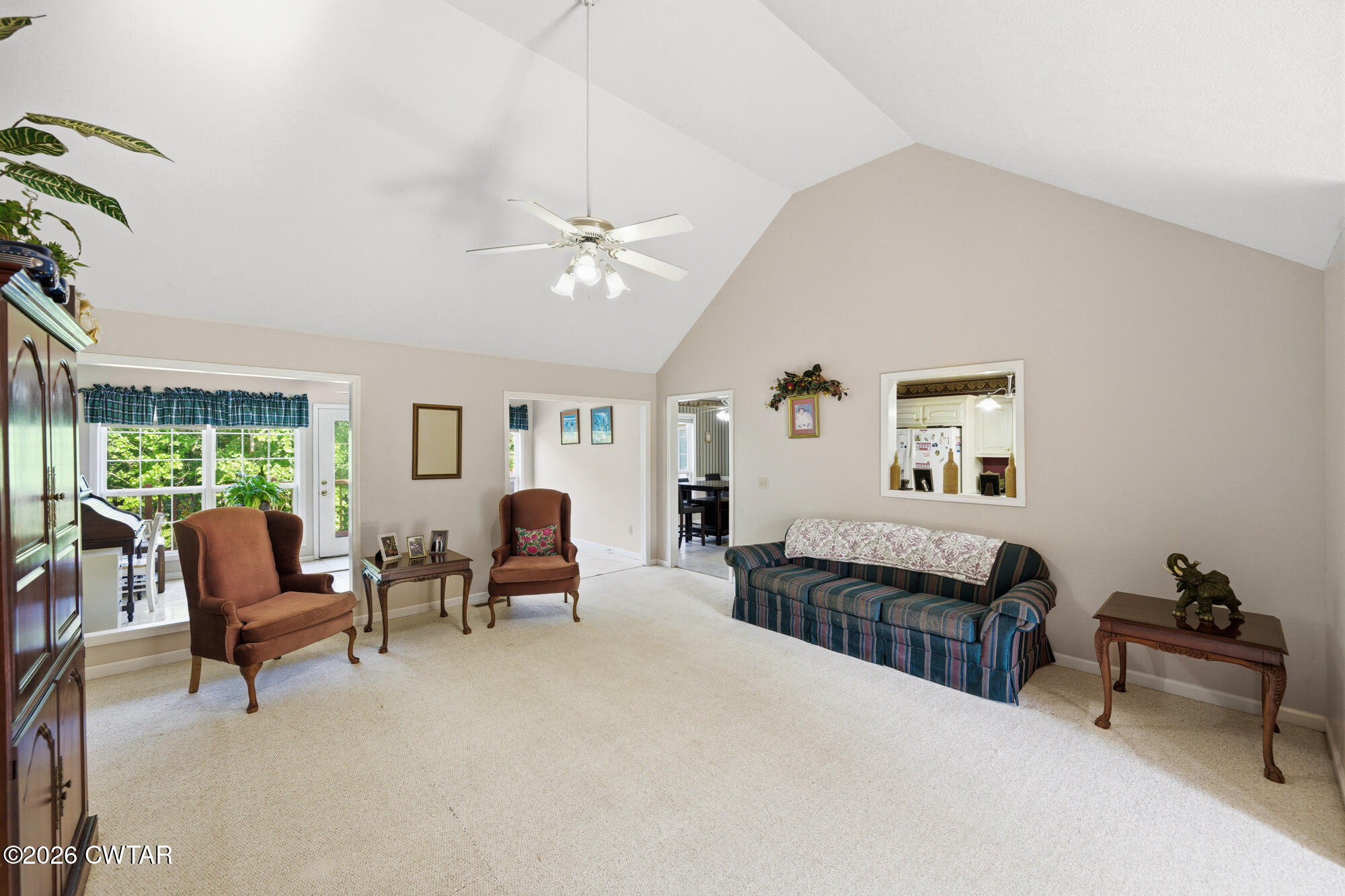 2665 Feather Ridge Road Lexington, TN 38351 - Photo 12 of 25 NZ9_9595 (1)