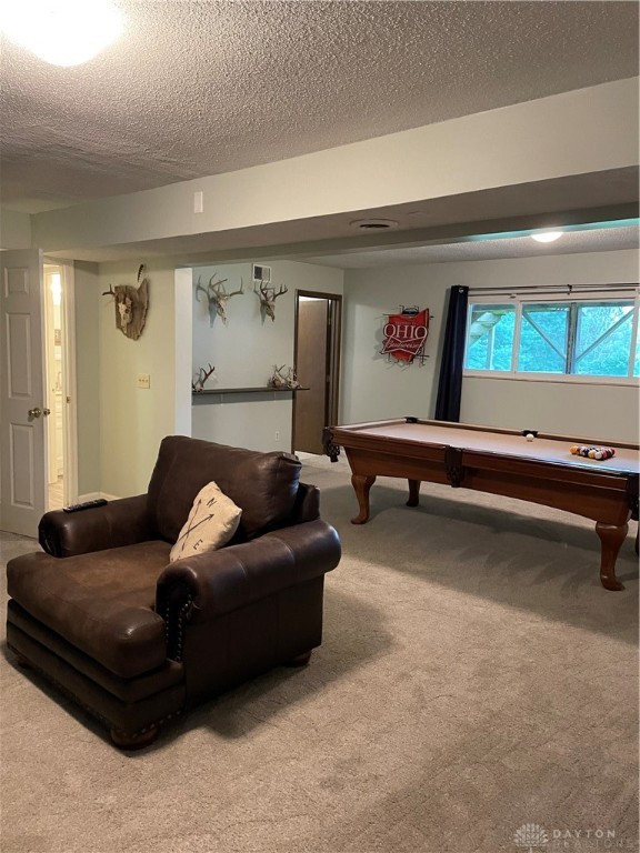 331 Gallaher Road Monroe, OH 45050 - Photo 27 of 36