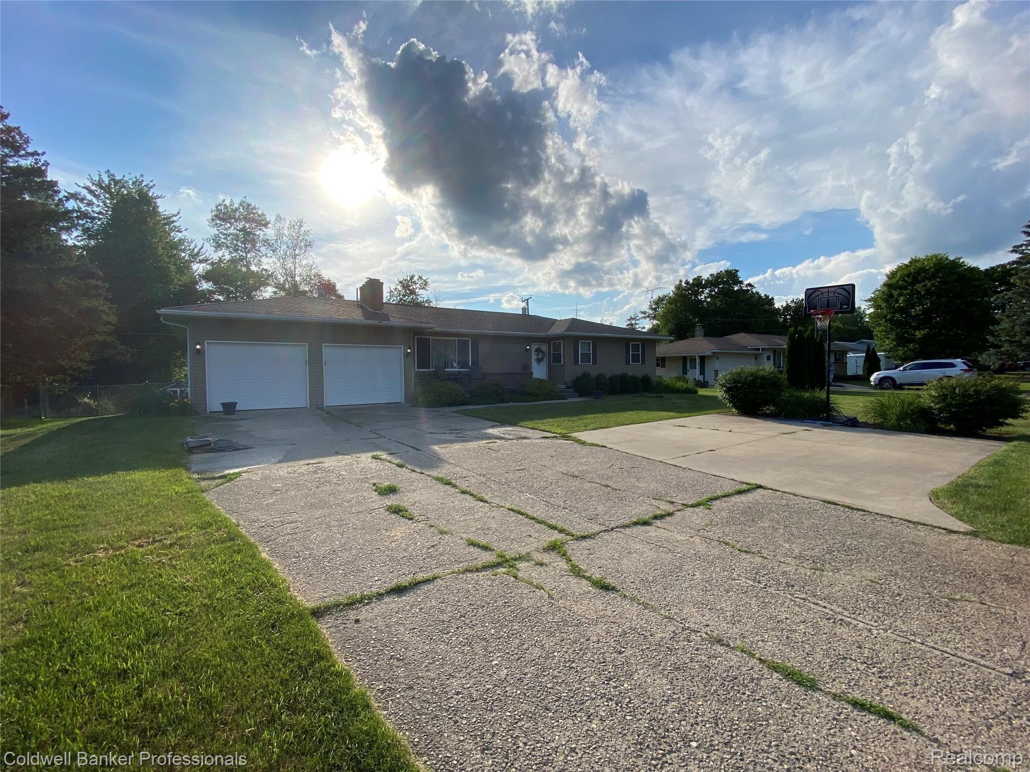 2533 Fish Lake Road Lapeer, MI 48446 - Photo 36 of 36 847CECC9-9446-4BC8-8095-D201AA1B095D.jpeg