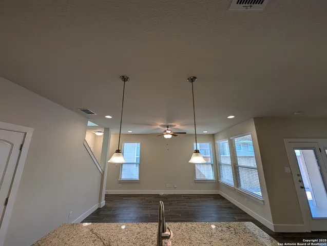 $1,745 | 737 Milestone Park, New Braunfels, TX 78130