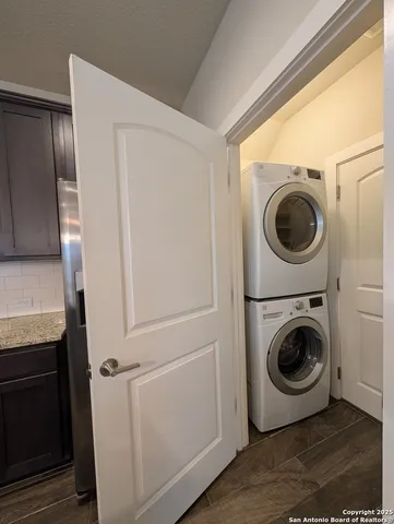 $1,745 | 737 Milestone Park, New Braunfels, TX 78130