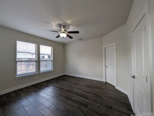 $1,745 | 737 Milestone Park, New Braunfels, TX 78130