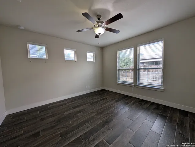 $1,745 | 737 Milestone Park, New Braunfels, TX 78130