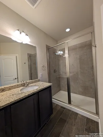 $1,745 | 737 Milestone Park, New Braunfels, TX 78130